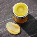 Bee Venom Night Gel