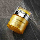 Bee Venom Night Gel