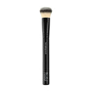 The Buffing Brush
