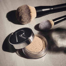 The Multi-Blend Brush