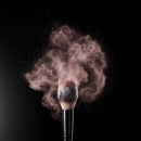 The Multi-Blend Brush