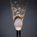 The Multi-Blend Brush