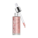 Soft Focus Glow Drops