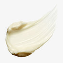 Vit C Face Souffle