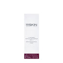 Y Theorem Repair Serum Light NAC Y2