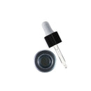 Hyaluronic Acid Aqua Booster