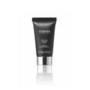 Contour Firming Mask Mini