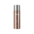 Rose Gold Radiance Body Oil