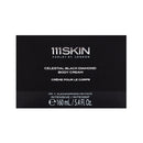Celestial Black Diamond Body Cream