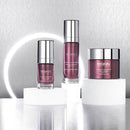 Eye Lift Gel NAC Y2