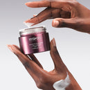 Day Cream NAC Y2