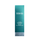 Anti Blemish Booster Serum