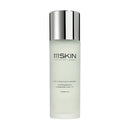 Antioxidant Essence NAC Y2