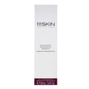 Antioxidant Essence NAC Y2
