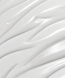 Repair Night Cream NAC Y2