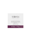 Repair Night Cream NAC Y2