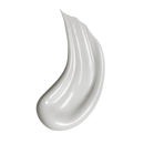 Repair Night Cream NAC Y2