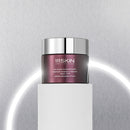 Repair Night Cream NAC Y2