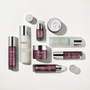 Repair Night Cream NAC Y2