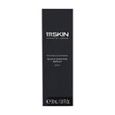 Black Diamond Serum