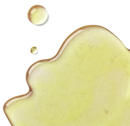 Black Diamond Retinol Oil