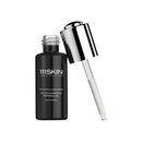 Black Diamond Retinol Oil