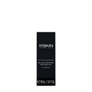 Black Diamond Retinol Oil