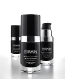 Black Diamond Eye Cream
