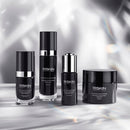 Black Diamond Eye Cream