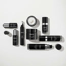 Black Diamond Eye Cream