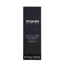 Black Diamond Eye Cream