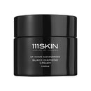 Black Diamond Cream
