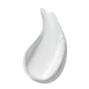 Black Diamond Cream