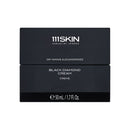 Black Diamond Cream