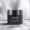 Black Diamond Cream