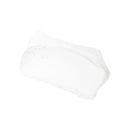 Black Diamond Contour Gel
