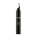 Black Diamond Contour Gel