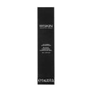 Black Diamond Contour Gel