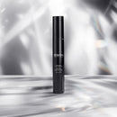 Black Diamond Contour Gel