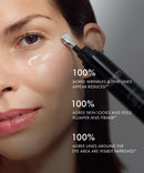 Black Diamond Contour Gel