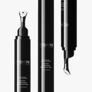 Black Diamond Contour Gel