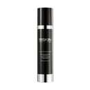 Black Diamond Vitamin C Brightening Cleanser