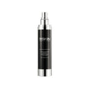 Black Diamond Vitamin C Brightening Cleanser