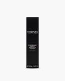 Black Diamond Vitamin C Brightening Cleanser