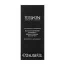 Black Diamond Vitamin C Brightening Booster Serum