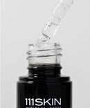 Black Diamond Vitamin C Brightening Booster Serum