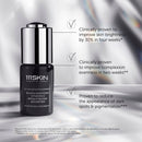 Black Diamond Vitamin C Brightening Booster Serum