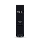 Contour Firming Mask
