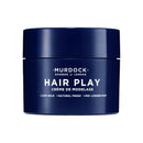 Hair Play