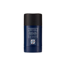 Black Tea Deodorant